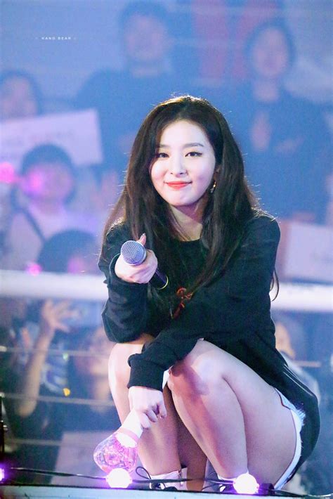 Red Velvet Seulgi : r/kpopfap .